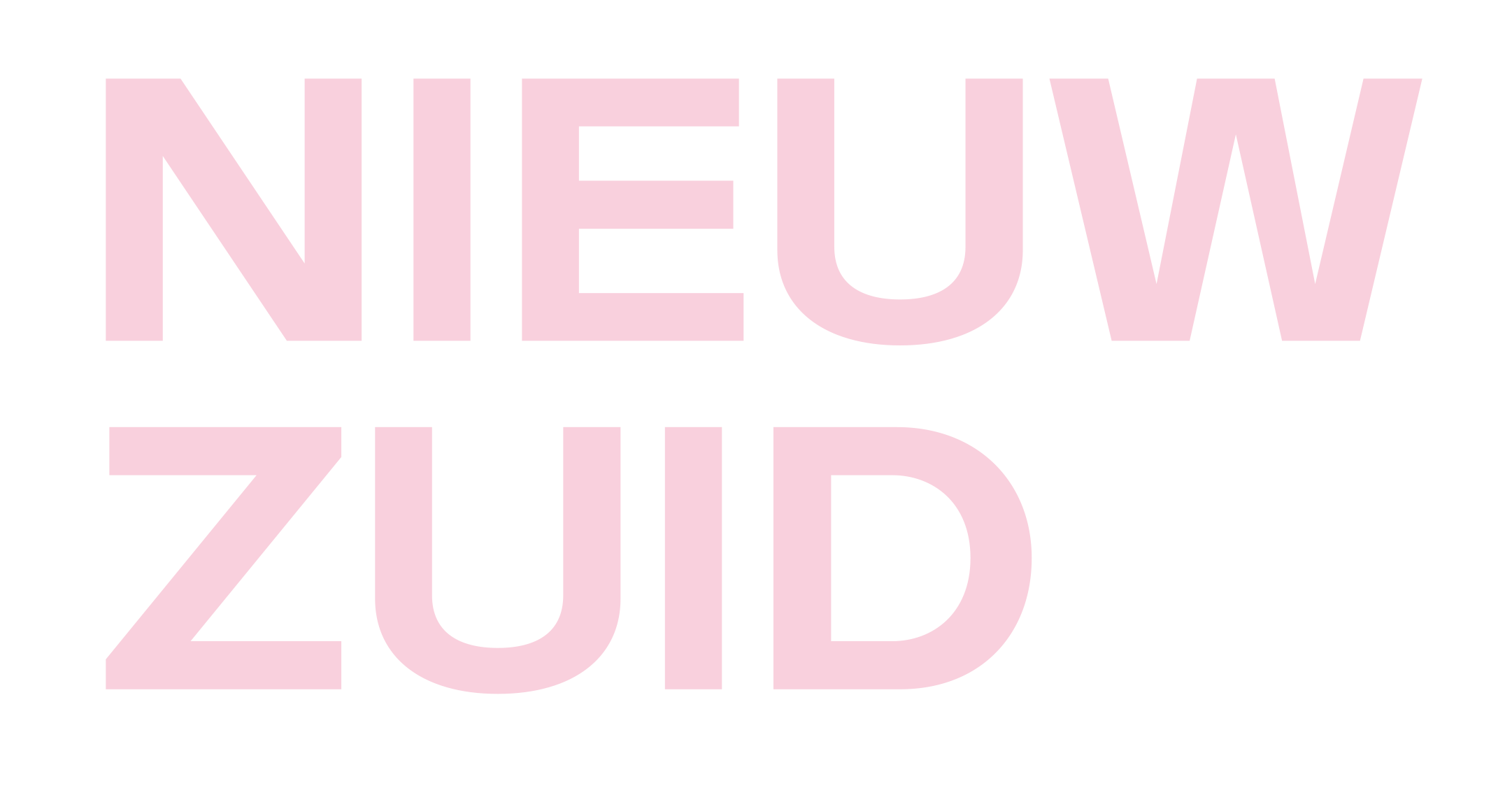 NieuwZuid